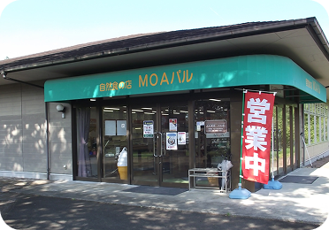 イメージ画像